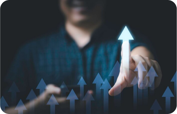 Impact Growth