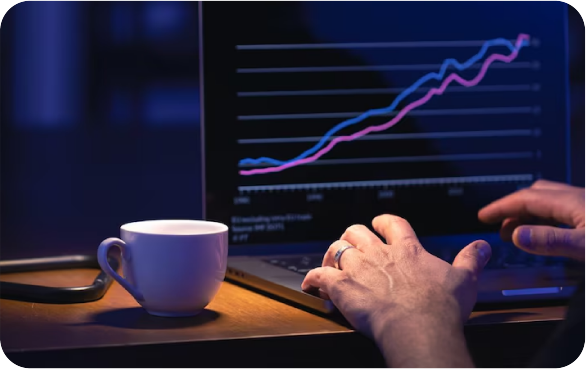 Investment Risk