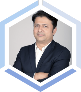 Abhijit Singh